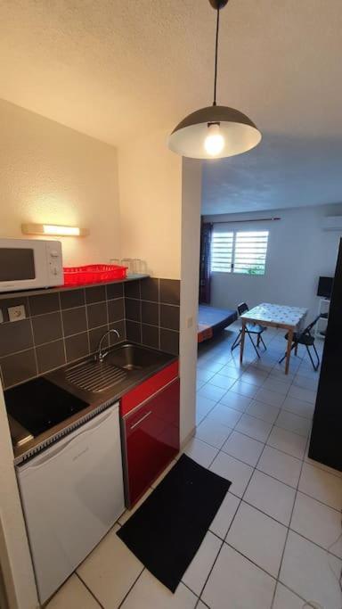 שולשה 972D6 - Kaymit - Studio 20M2 מראה חיצוני תמונה