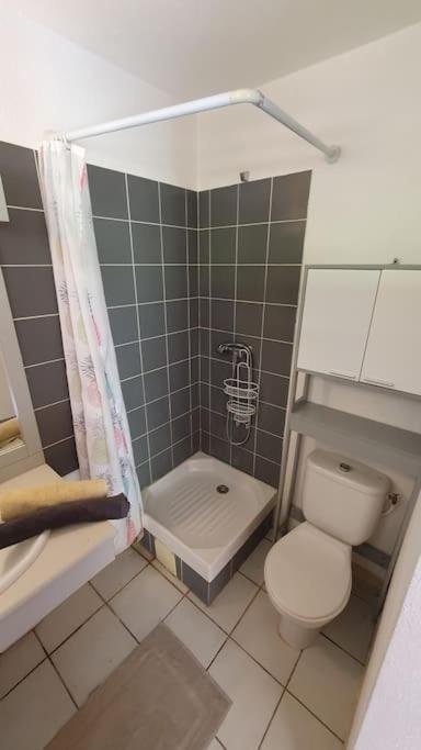 שולשה 972D6 - Kaymit - Studio 20M2 מראה חיצוני תמונה