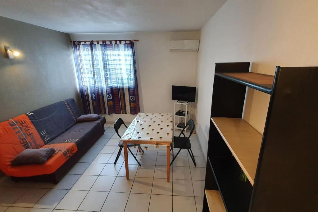 שולשה 972D6 - Kaymit - Studio 20M2 מראה חיצוני תמונה